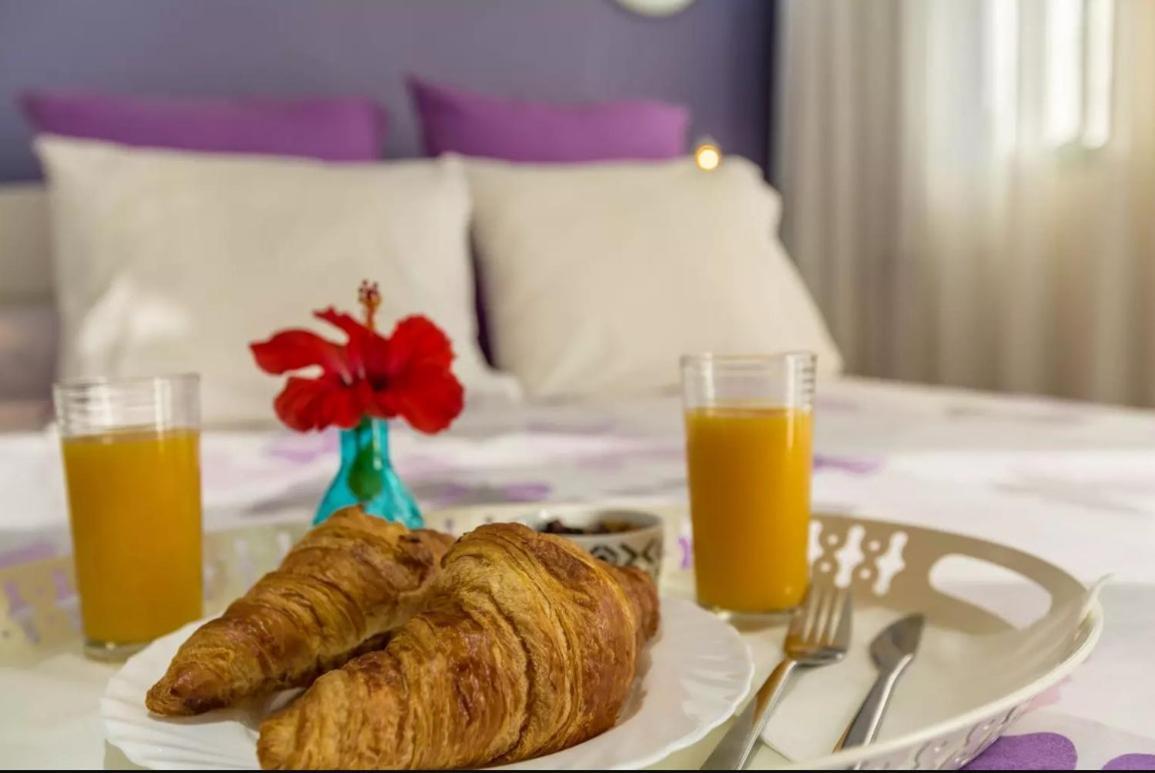 Bungalow Duna Flor Verde Maspalomas Маспаломас Екстериор снимка