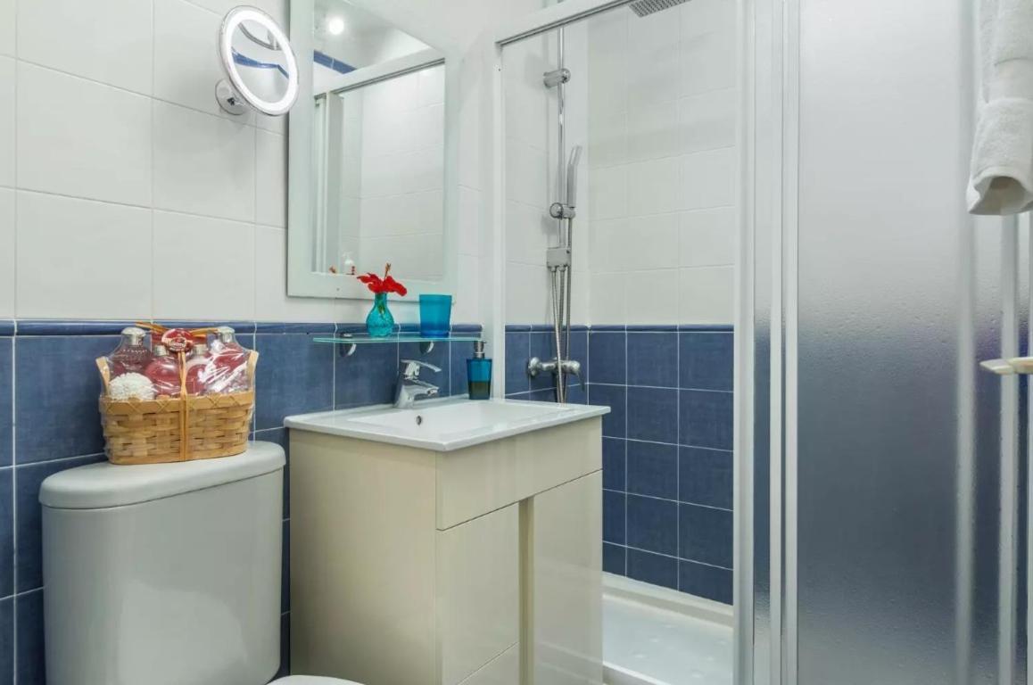 Bungalow Duna Flor Verde Maspalomas Маспаломас Екстериор снимка